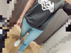 -优衣库(上海虹口龙之梦店)