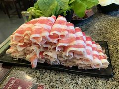 -阿五涮羊肉火锅(安国路一店)