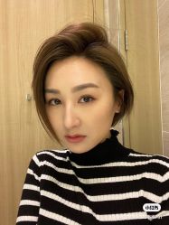 点击看大图 -时尚殿堂明星门店