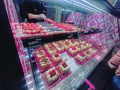 -CC BAGEL&SCONE 贝果与司康(南开大悦城店)