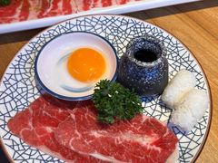 -肉问屋·元气一番烧肉(北京总店)