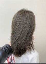 -ON STAR SALON