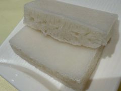 -兴悦酒家(环市东路店)