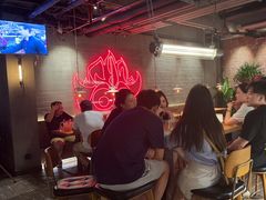 -Devils’ Brewery小恶魔精酿啤酒(武汉天地店)