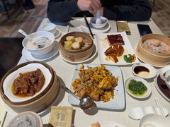-御宝轩(益丰·外滩源店)