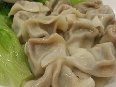 -又一间茶点轩(百汇广场店)