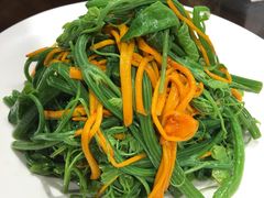 -宴秋杭州菜(锦艺城店)