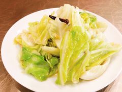 -滴水坊(星云文教馆店)