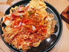 -长崎屋·日本料理·刺身·烧鸟(天河北路店)