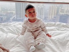-成都尼依格罗酒店