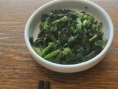 -李先生牛肉面大王(北京平谷步行街店)