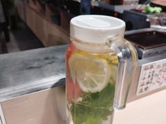 -肉肉大米(金虹桥店)