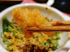 -豪渝火锅(红谷滩万达店)