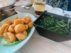 -阿杜打边炉(五江天街店)