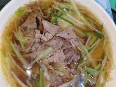 -永生號(未来城店)