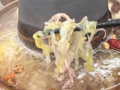 -新梅居(宁海东路店)