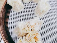 -晓友烧麦(光华村店)