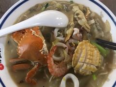 -小莆天(元帅路店)