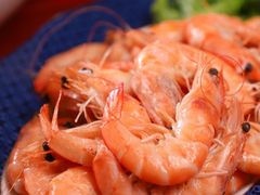 -青岛城阳宝龙福朋喜来登酒店