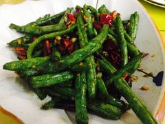 -韶山冲湘菜馆(黄桦路店)