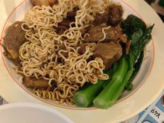 -肥韬茶餐厅(海上世界店)