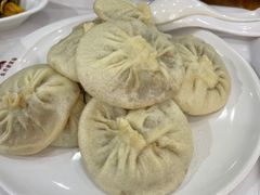 -东升灌浆包(辛庄街总店)