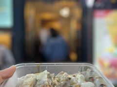 -安上粉皮.非遗手工小吃(骑龙巷店)