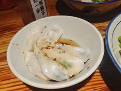 -椰小调.儋州米烂(名门店)