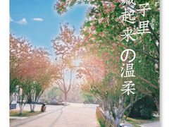 -天津市动物园