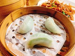 超稻香虾饺皇-稻香(汉街店)