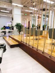 -P.STYLE派斯造型