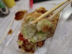 二路车站小丸子-2路车站小丸子(青泥洼桥店)