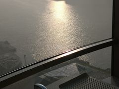 -上海外滩茂悦大酒店