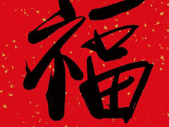-渝之汇牛肉豌杂面