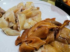 -暨南大学（石牌校区）明湖楼