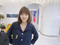 点击看大图 -慕名造型