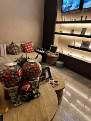 -丽妍雅集 Rubis SPA