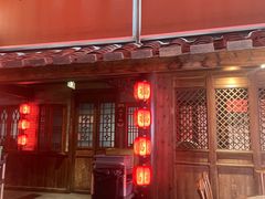 -王庄阿咪海鲜大排档(上下杭店)