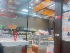 -刘长兴(卫岗店)