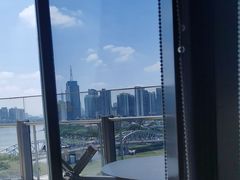 -和苑酒家·一线江景(星寰店)