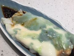 招牌鸡蛋肠-华辉拉肠(宝华店)