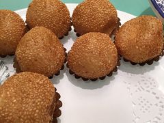 -同济大酒店(绿宝广场店)