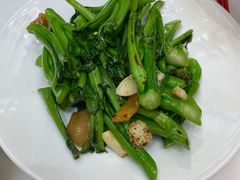 -顺味凤城·顺德菜专门店(九六广场店)