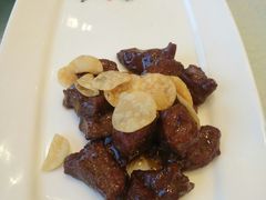 -亢龙太子酒轩(东湖店)