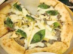 -COMMUNE幻师(五角场店)