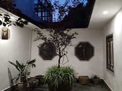 -金稼园·金平湖农家菜