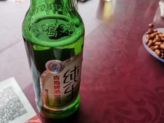 -温江公平红烧兔(总店)