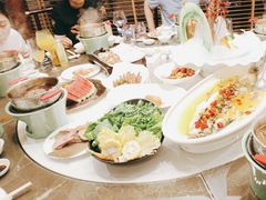 -文涵小院·邻里厨房