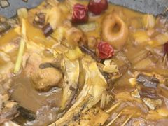 -便宜坊烤鸭店(科创店)