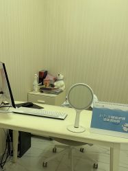 -欧扬医疗美容